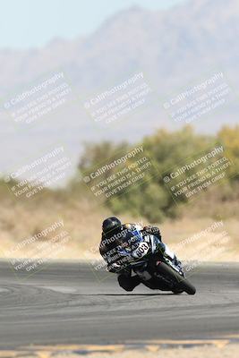 media/Apr-20-2025-CVMA (Sun) [[39090e8767]]/Race 7-Middleweight Shootout/